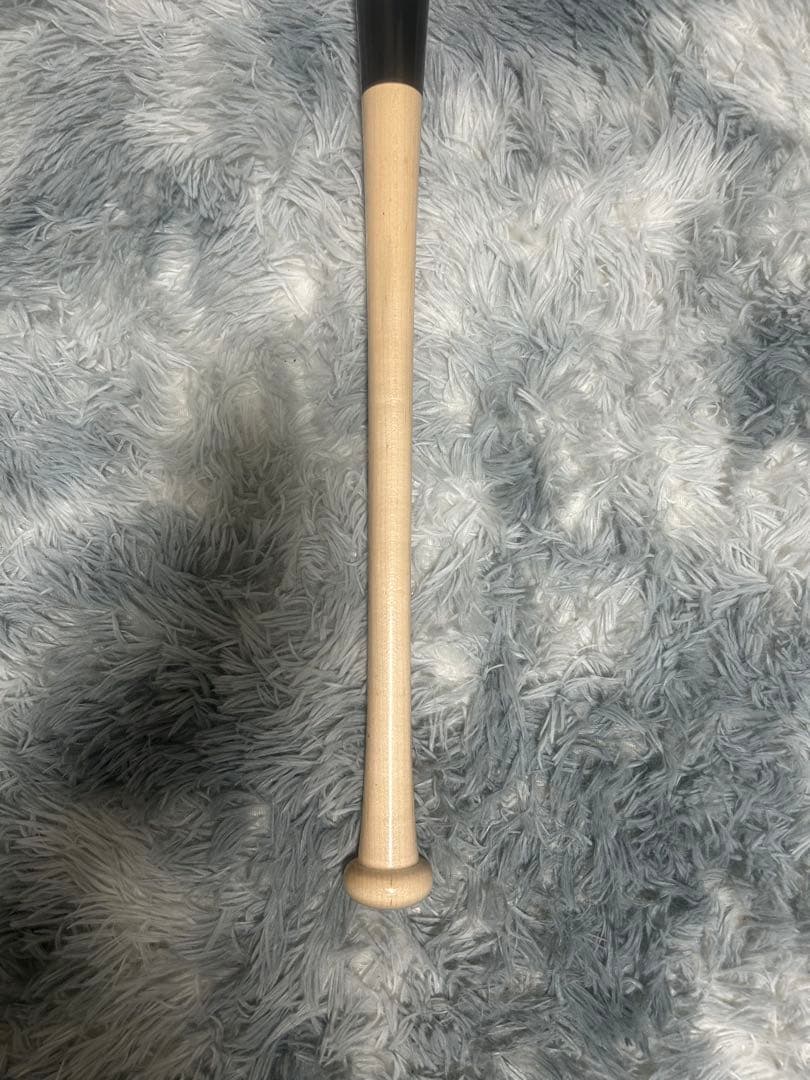 楽天ゴールデンイーグルス ZETT NPBマーク 支給品