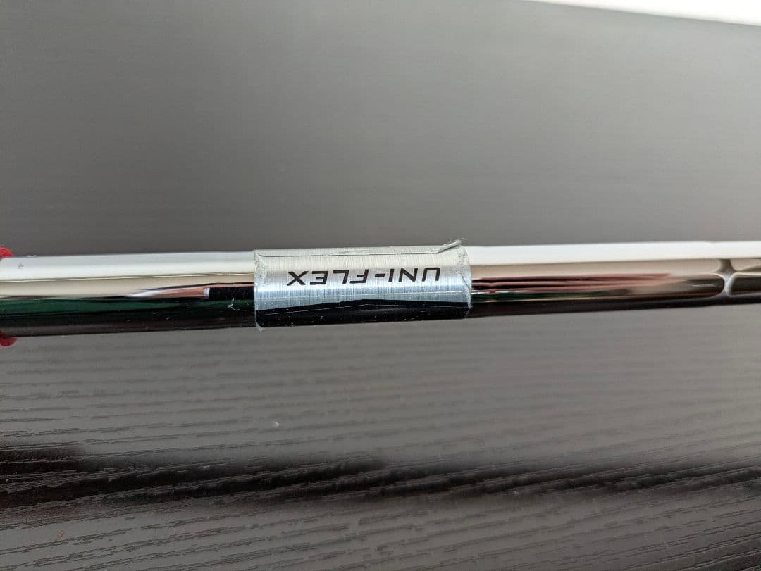 ナイキSWイグナイト初心者サンドウェッジSRメンズゴルフクラブ グリップ新品