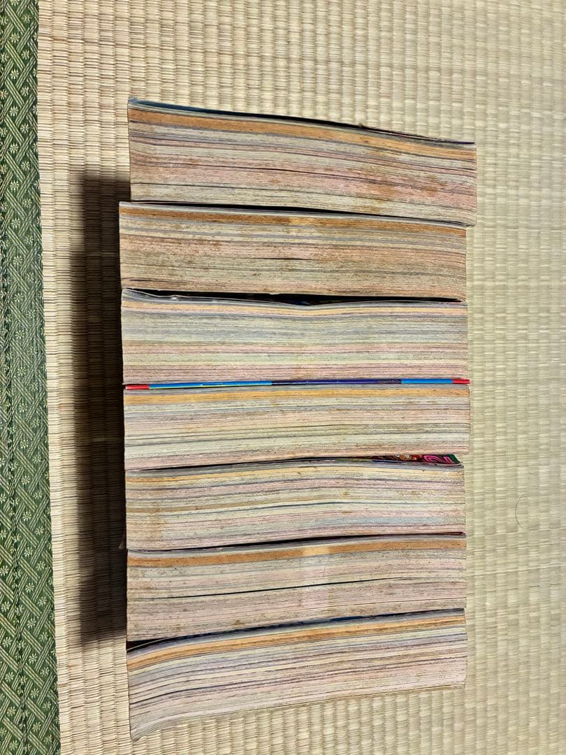 ロ*コ様 コロコロコミック　1999年