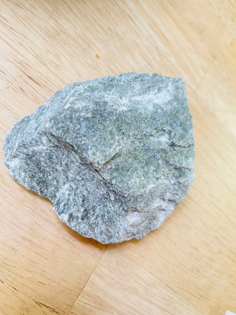 バドガシュタイン鉱石1KG