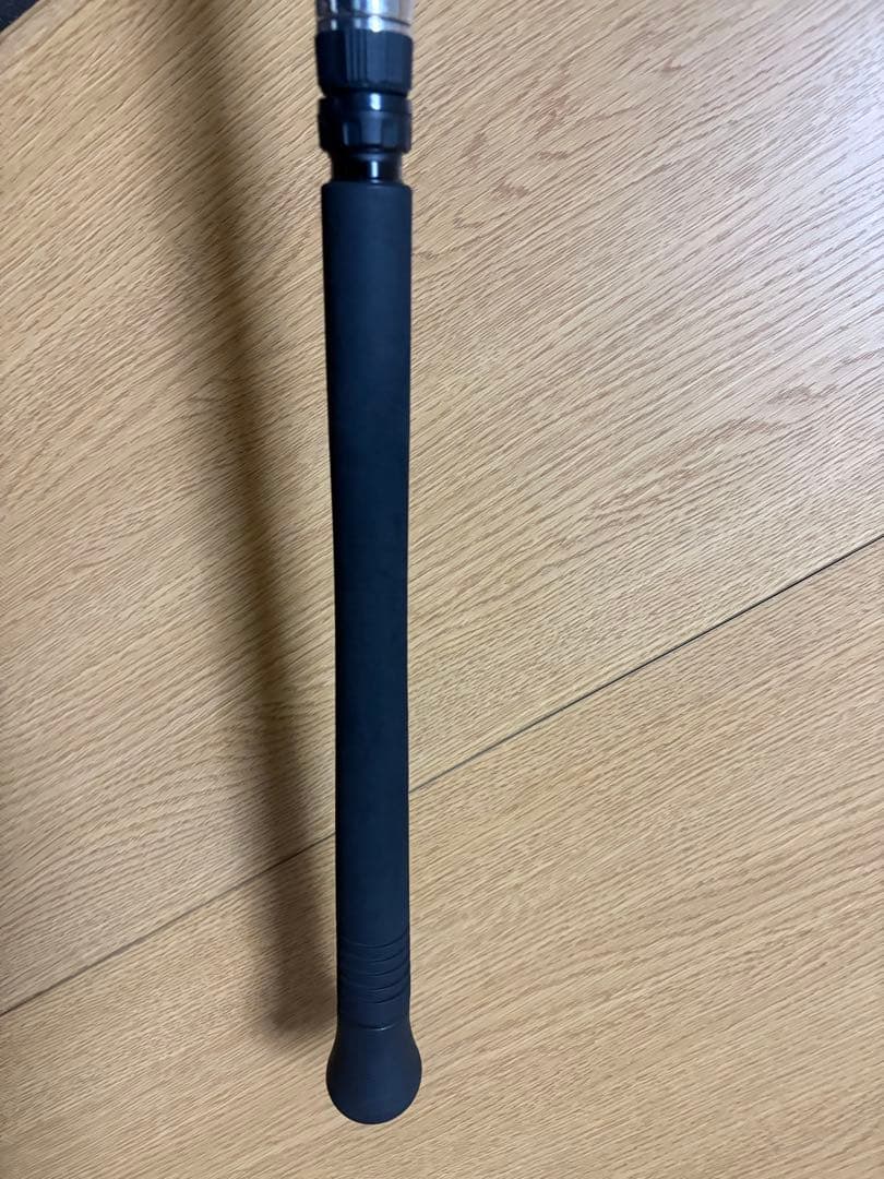 ロッド APIA GRANDAGE ATLAS BLUE RUNNER 100MH