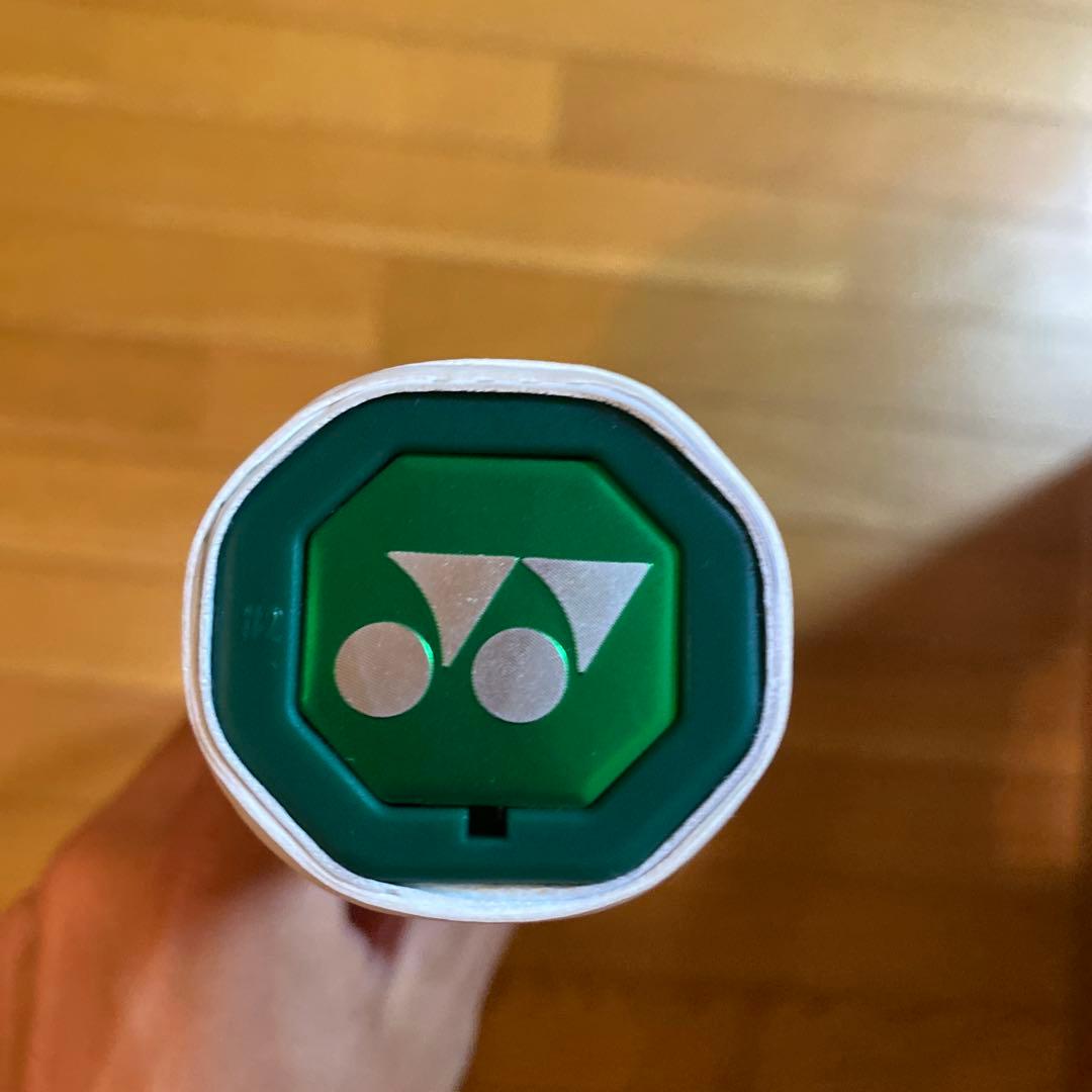 ラケット(硬式用) YONEX VCORE98