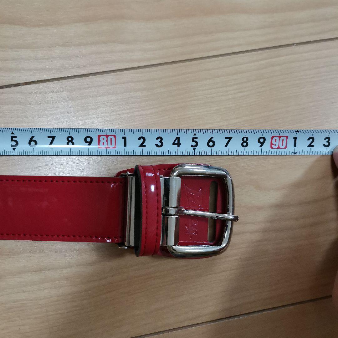 ポルテ ユニフォームセット サイズ160
