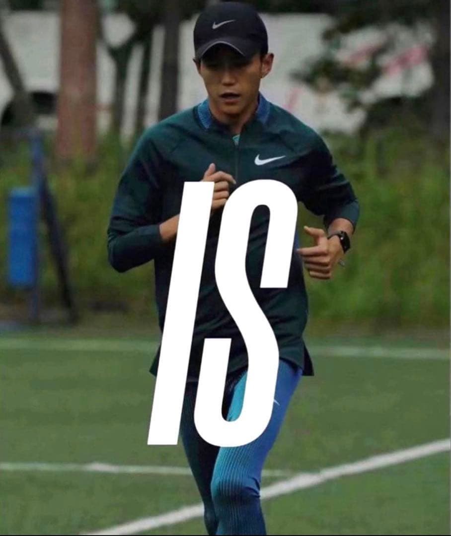 ぽ*い様 Nike Pro Elite 2022 Long Tights siz