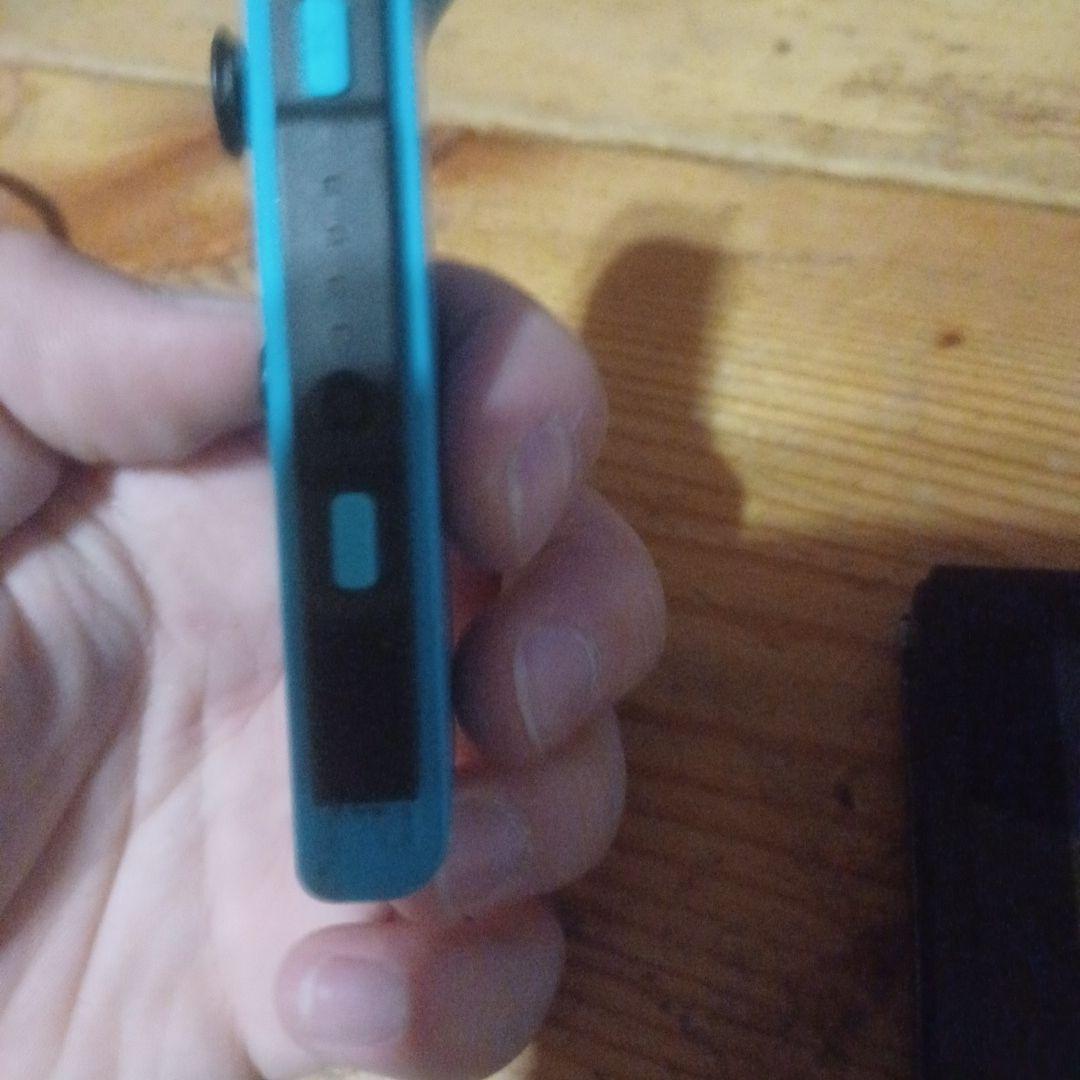 任天堂 スイッチ