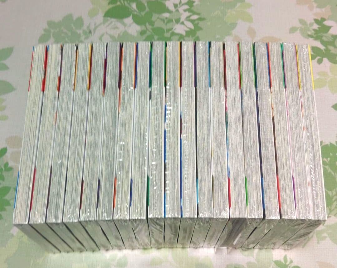 『ほぼ新品未開封』 幼馴染とはラブコメにならない 1～19巻　既刊　アニメ化