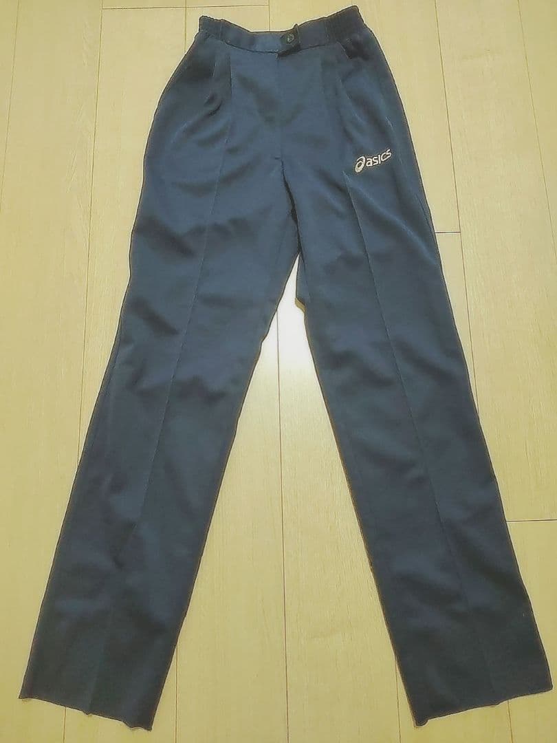 バレーボール審判服パンツ M　女子用