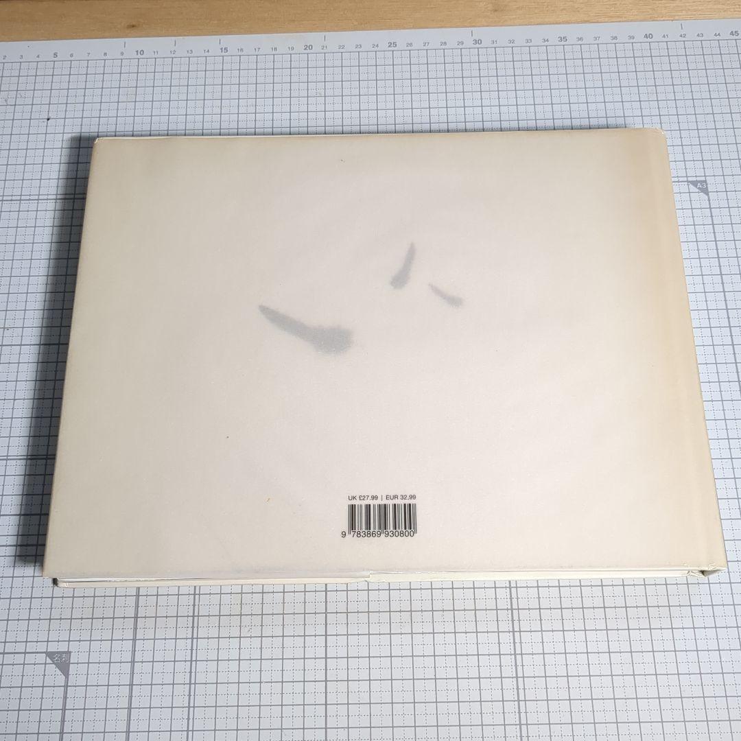 洋書 The Last Guardian An Extraordinary Story
