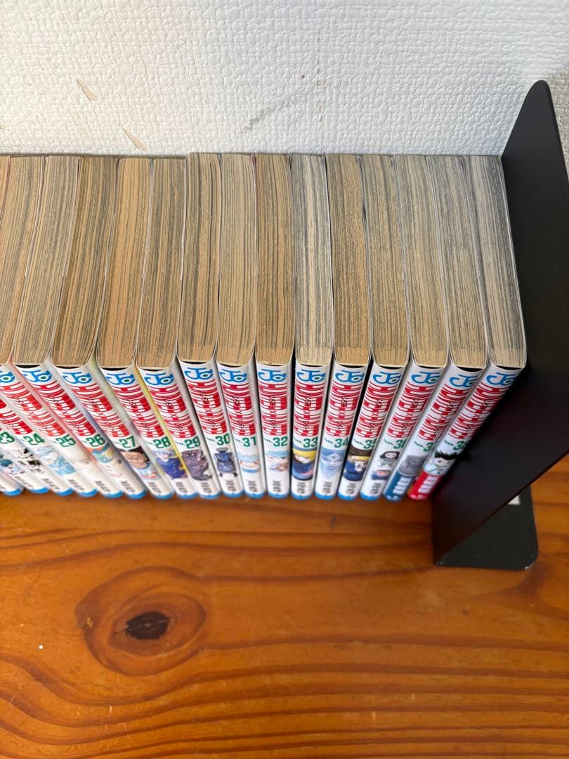 HUNTER×HUNTER ハンターハンター 1〜38巻 全巻セット