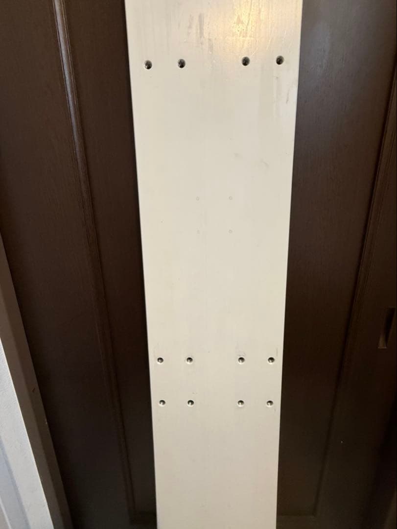 ◎KESSLER(ケスラー) W 177cm 中古品・送料込・匿名発送※訳あり
