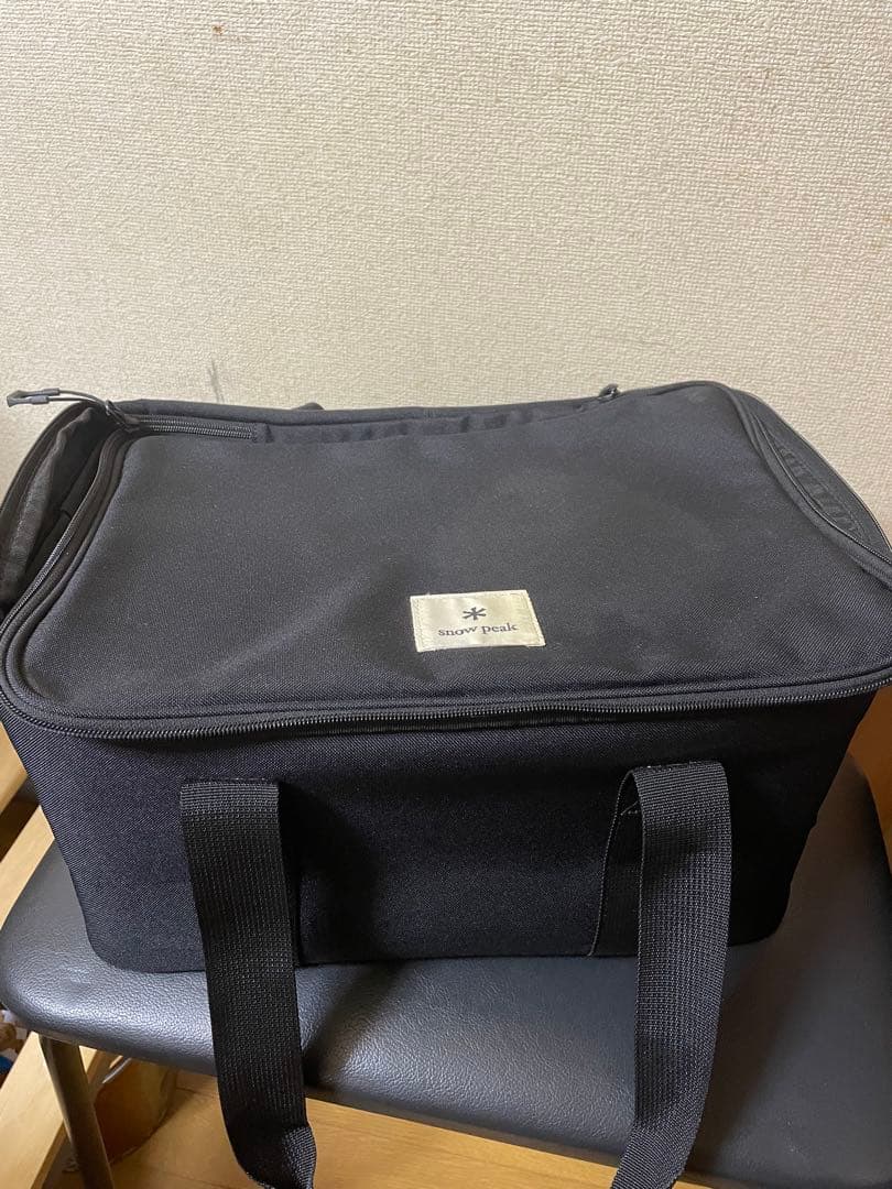  peakやかん　非売品