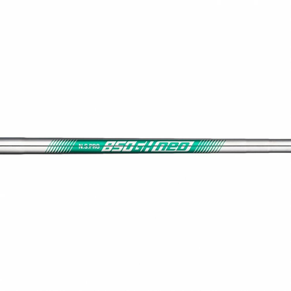キャロウェイ パラダイム Ai スモーク MAX FAST 850GH neo