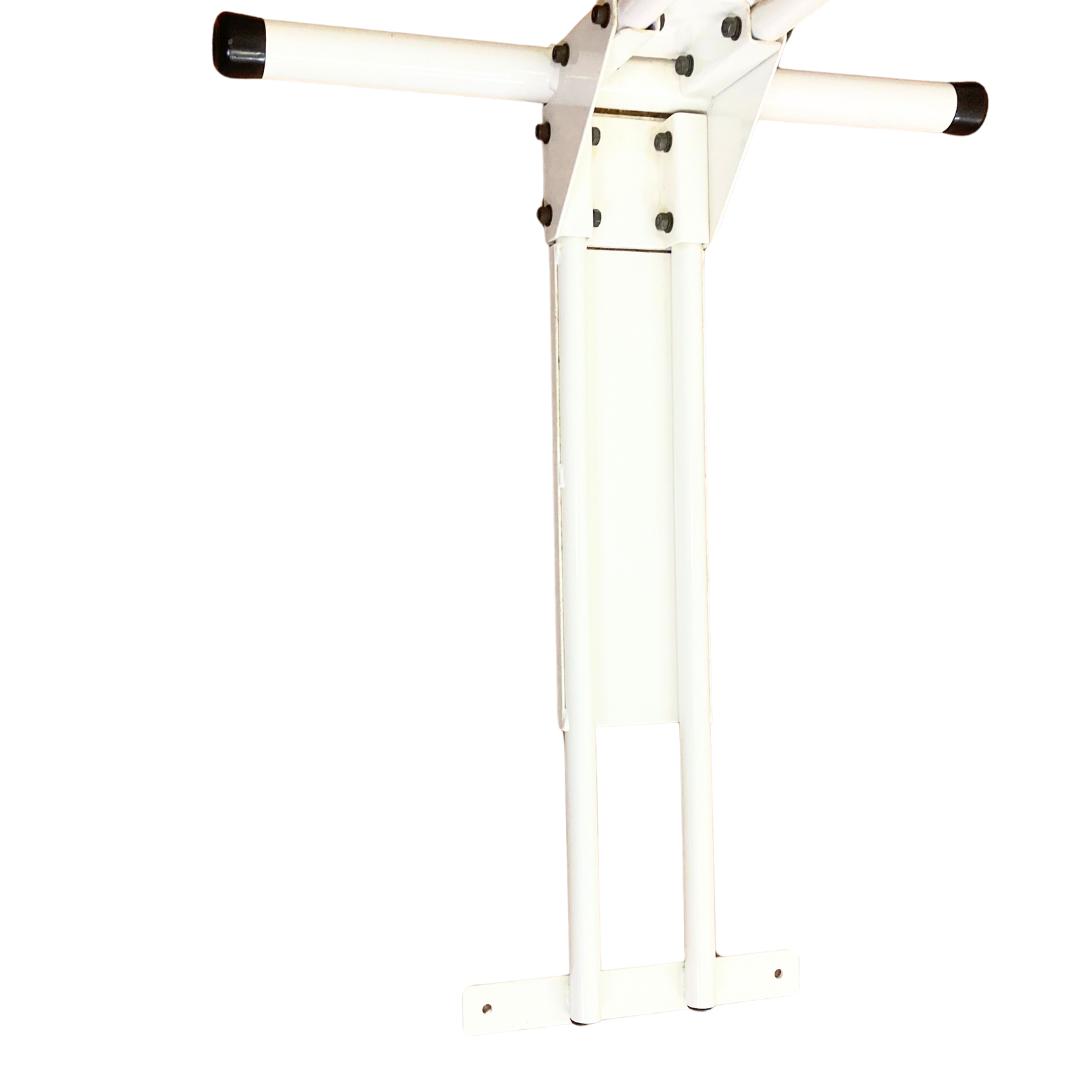 M54) クランク固定型 サイクルロッカー CycleLocker