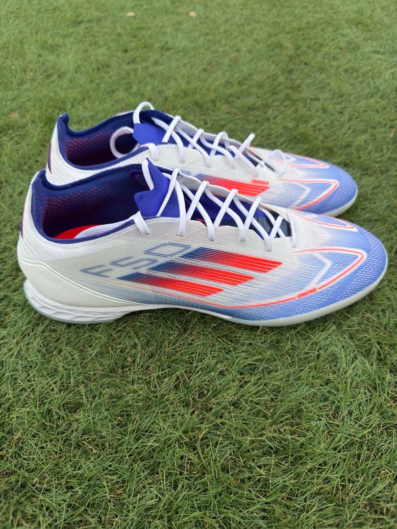 シューズ F50 PRO TF 26.5cm