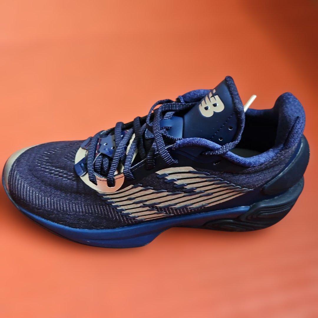 シューズ(男性用) New balance BB2WYNV5