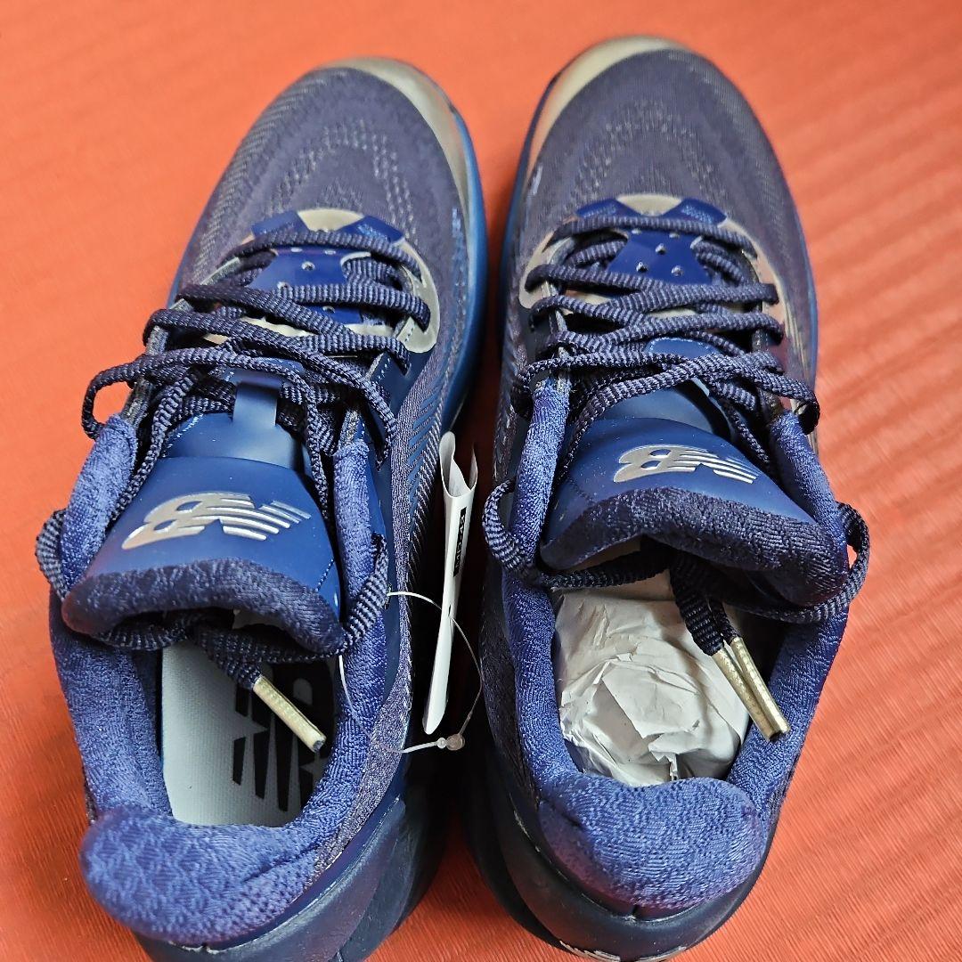 シューズ(男性用) New balance BB2WYNV5