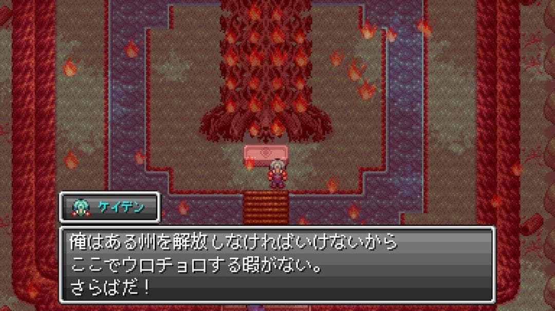 セール【新品】STARLIGHT LEGACY（スターライトレガシー）