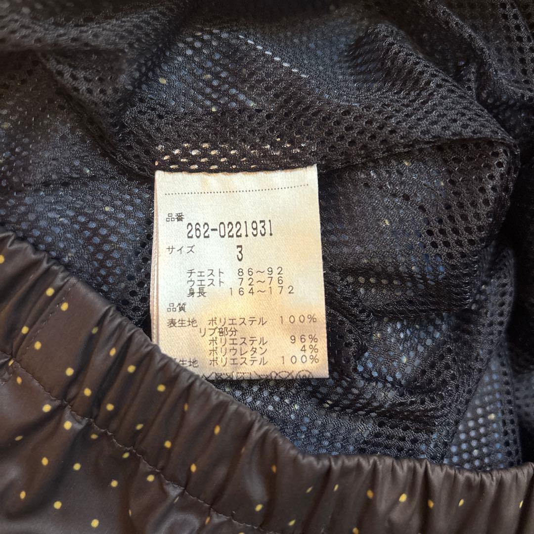 ジャックバニー♡新品未使用♡アウター♡ユニセックス