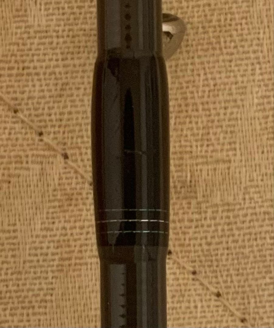 【保証書・竿袋付】ダイワ エメラルダスMX 711MLM-S-N エギングロッド