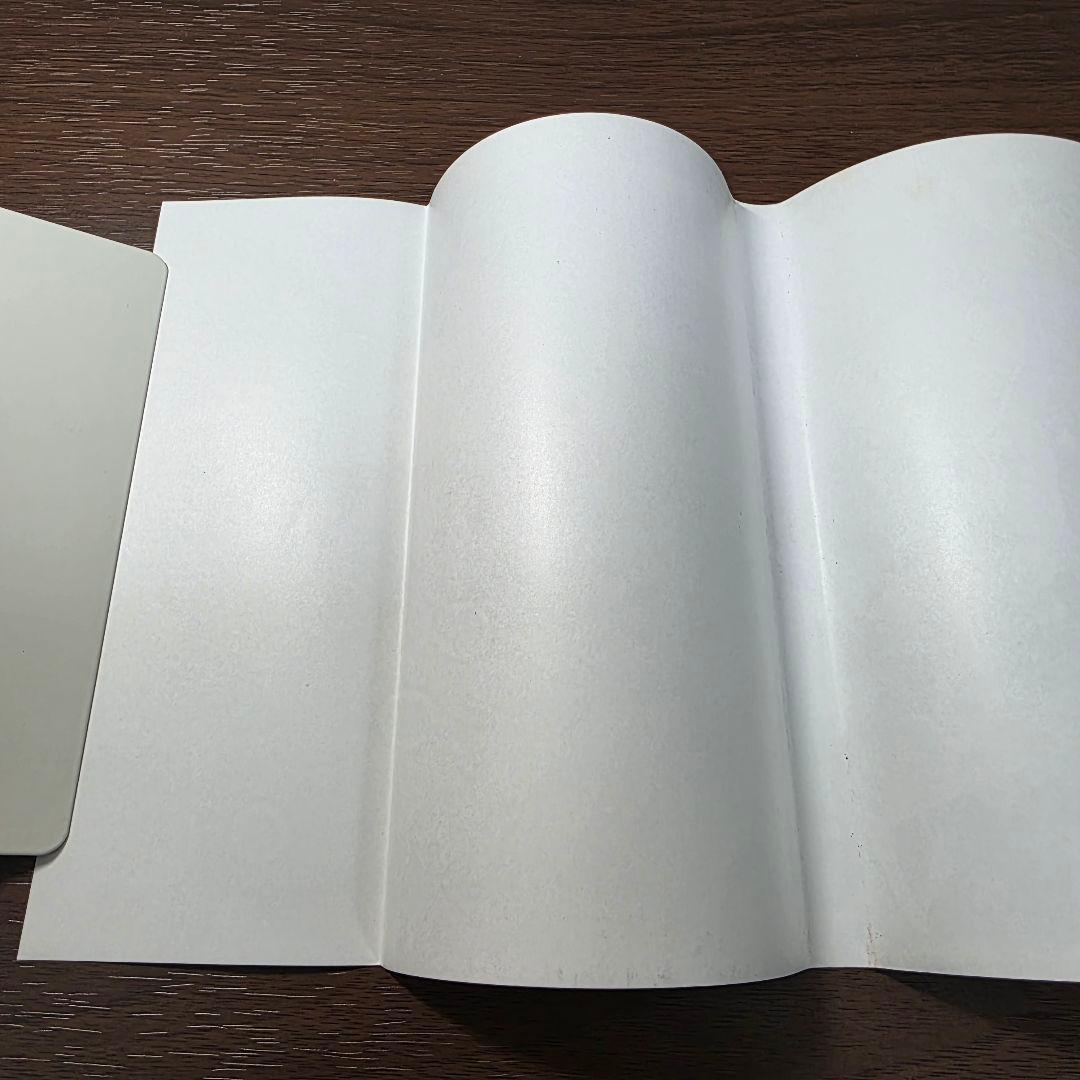 鬼滅の刃 1巻 初版 良品 第1刷発行 ①