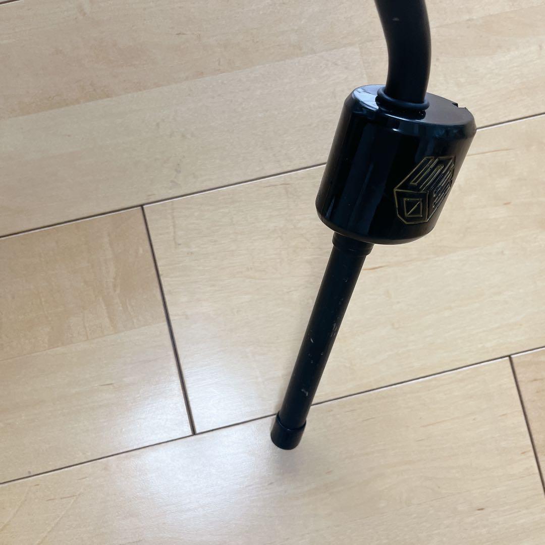3D Swing Mentor TASK GOLF タスクゴルフ 練習器具 矯