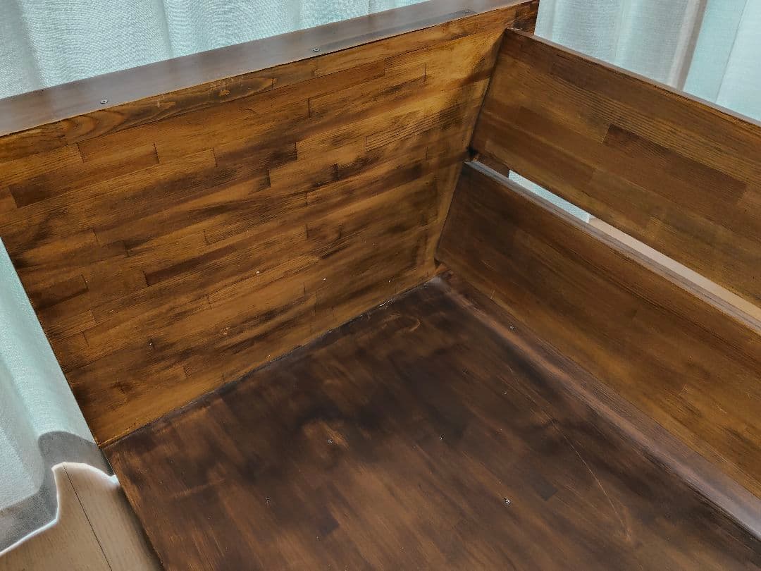 HIRASHIMA CARAMELLA Sofa 189 ヒラシマ ソファ