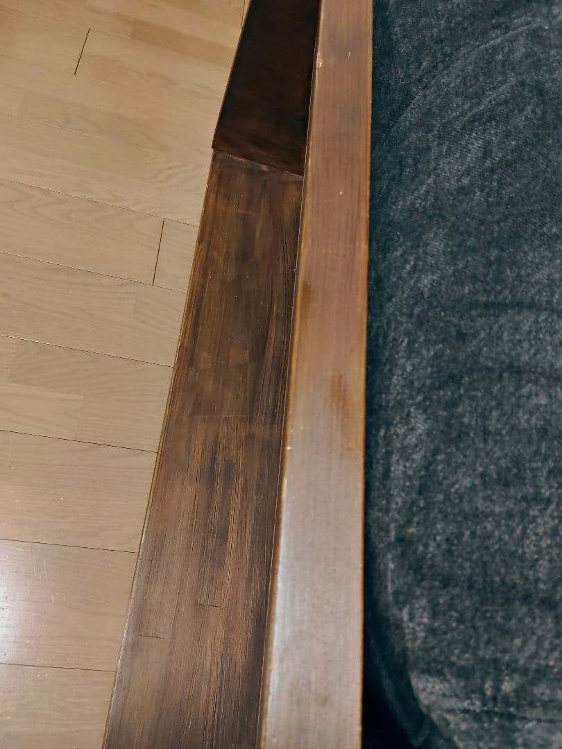 HIRASHIMA CARAMELLA Sofa 189 ヒラシマ ソファ