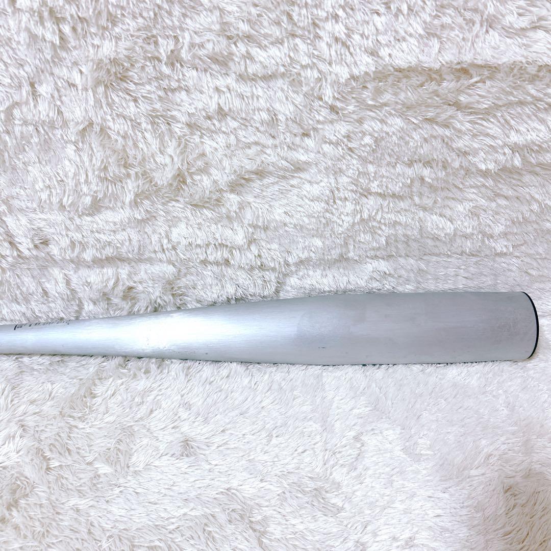 mizuno jkong aero 中学硬式 84cm 740g ミドルバランス