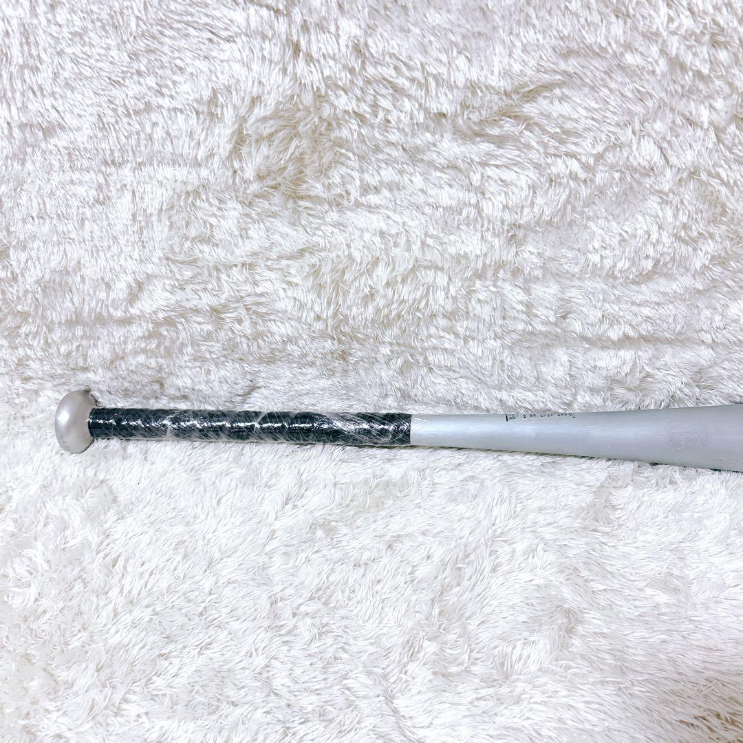 mizuno jkong aero 中学硬式 84cm 740g ミドルバランス