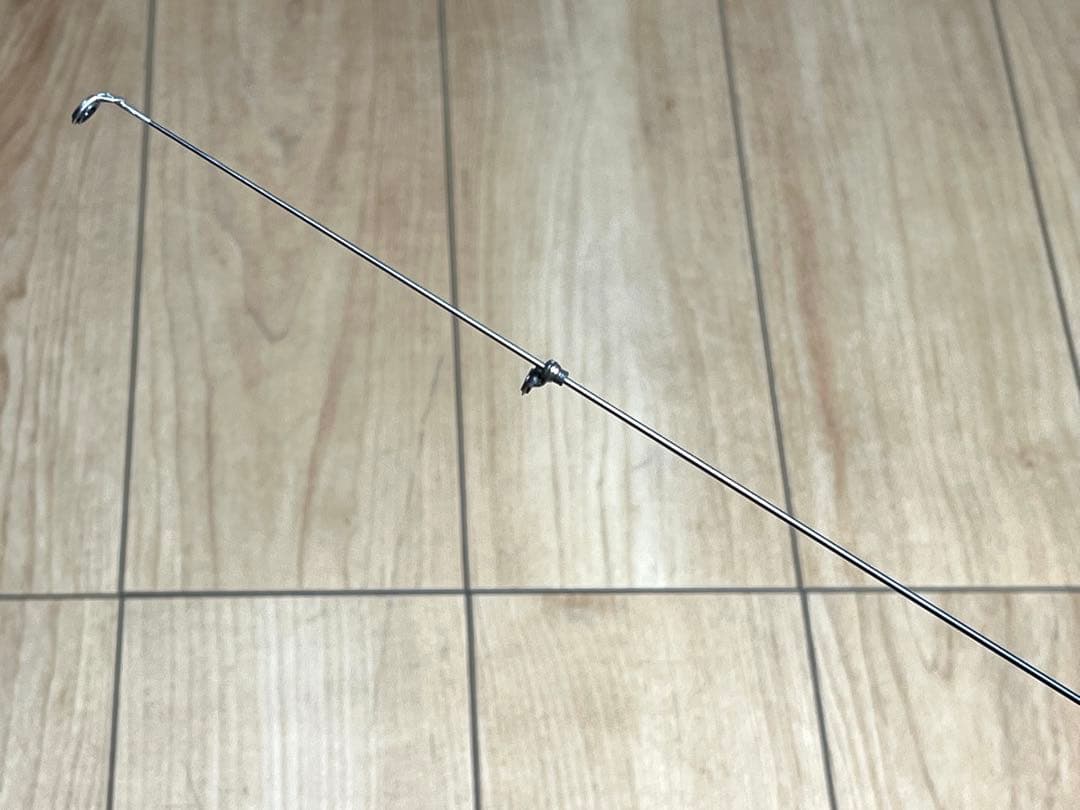 釣り竿 シマノSHIMANO プロテック PRDTECH 1.7-530