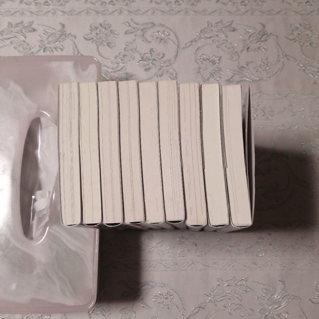 マカロニほうれん荘 全巻