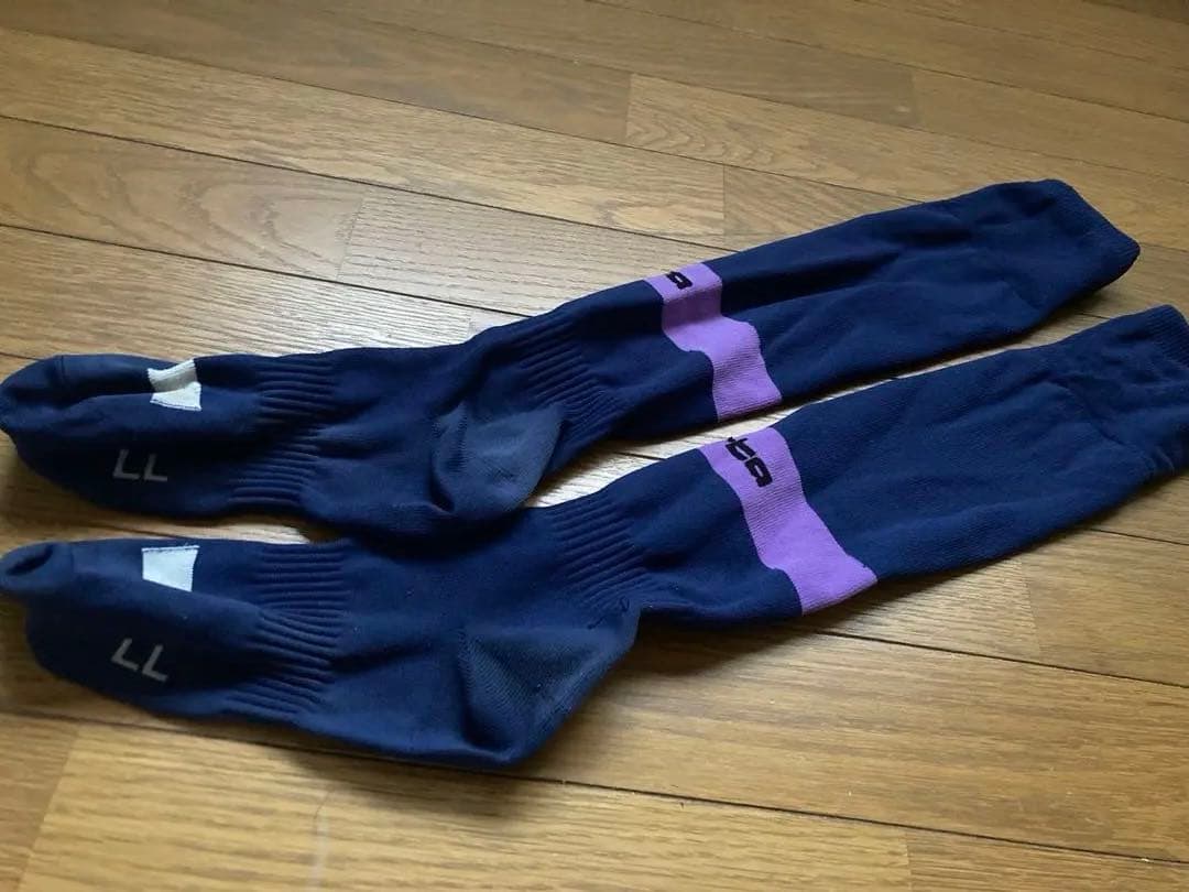 Liberta サッカーウェアセット M、L、LLサイズ