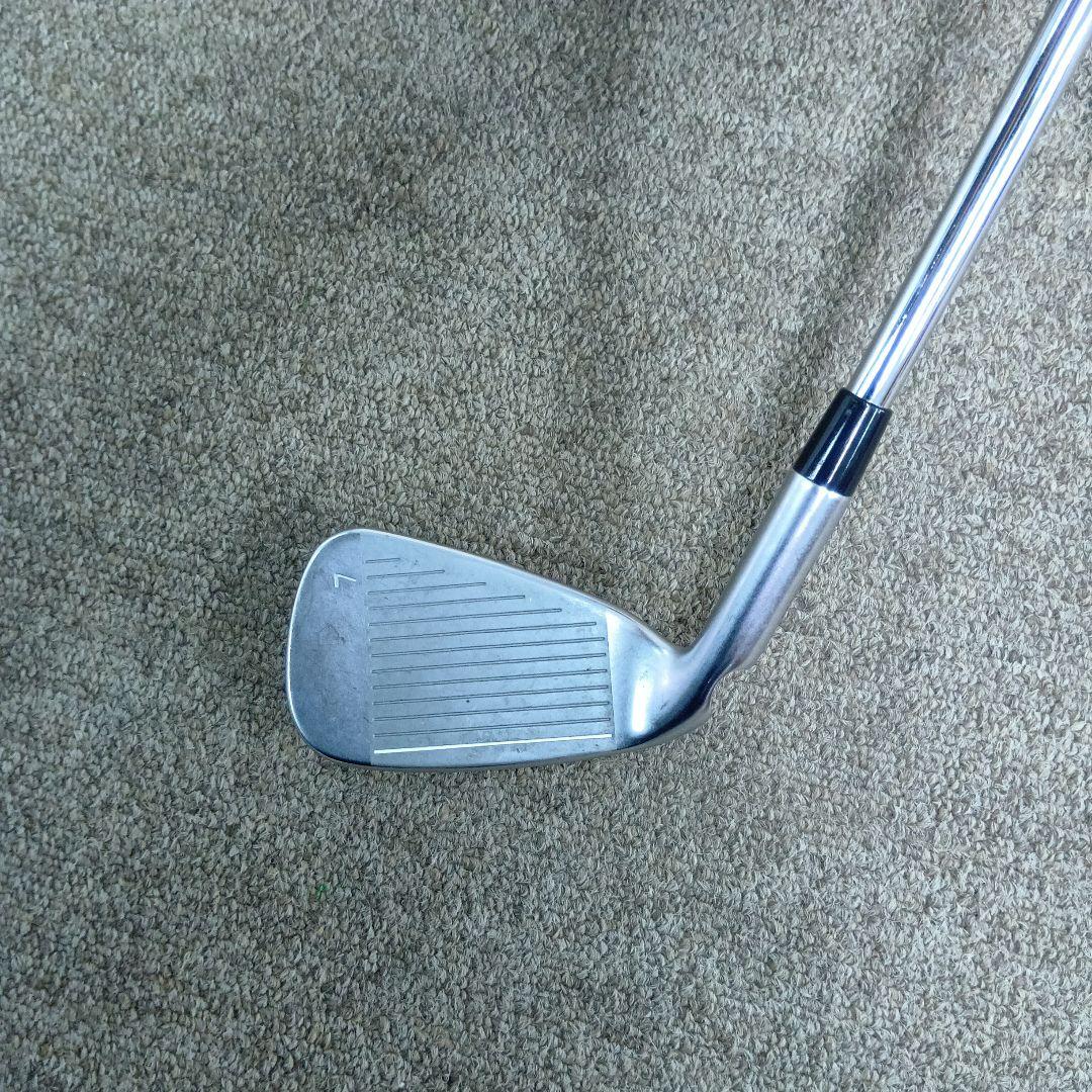PING G730 7i単品