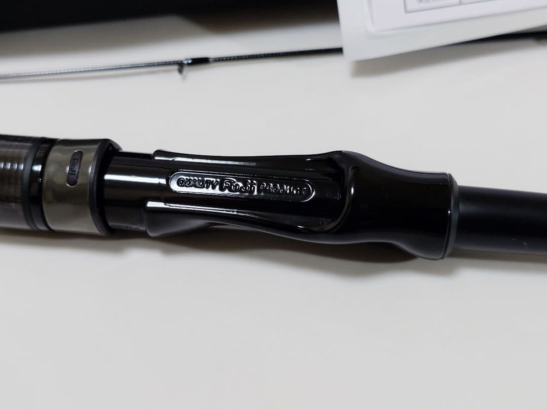 ロブルアー ケーニッヒ レザボア KR-60SH ROB LURE