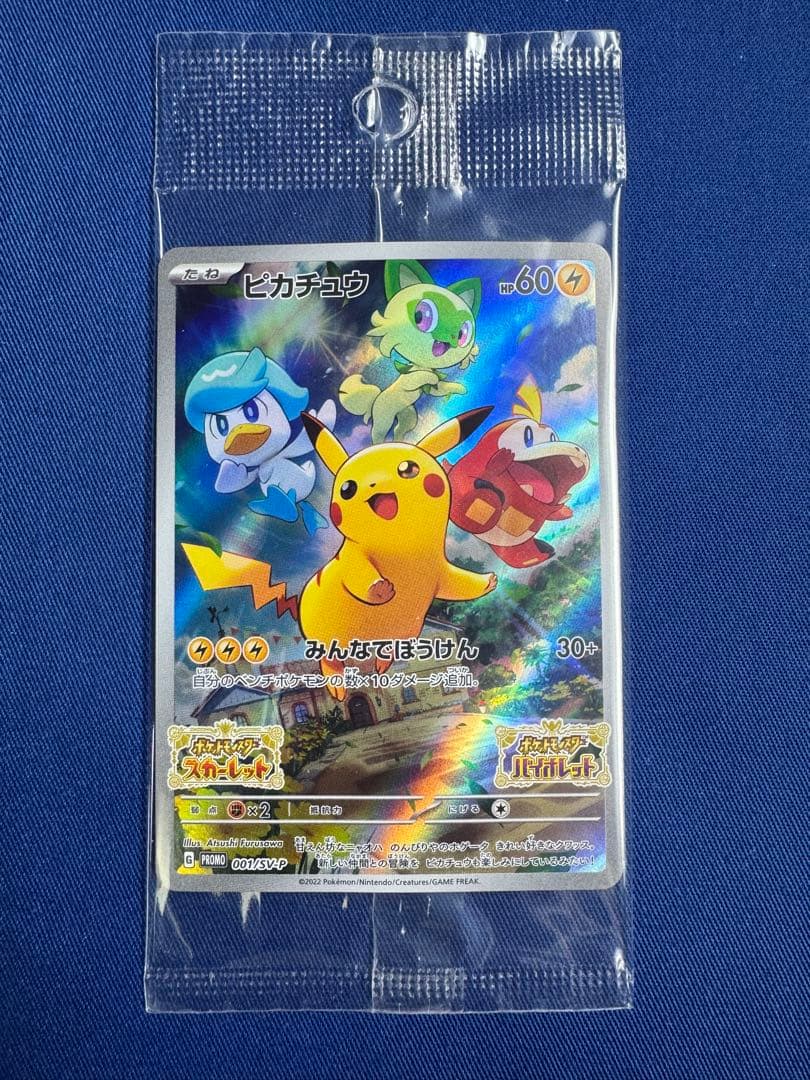 t*o様 ポケットモンスター バイオレット