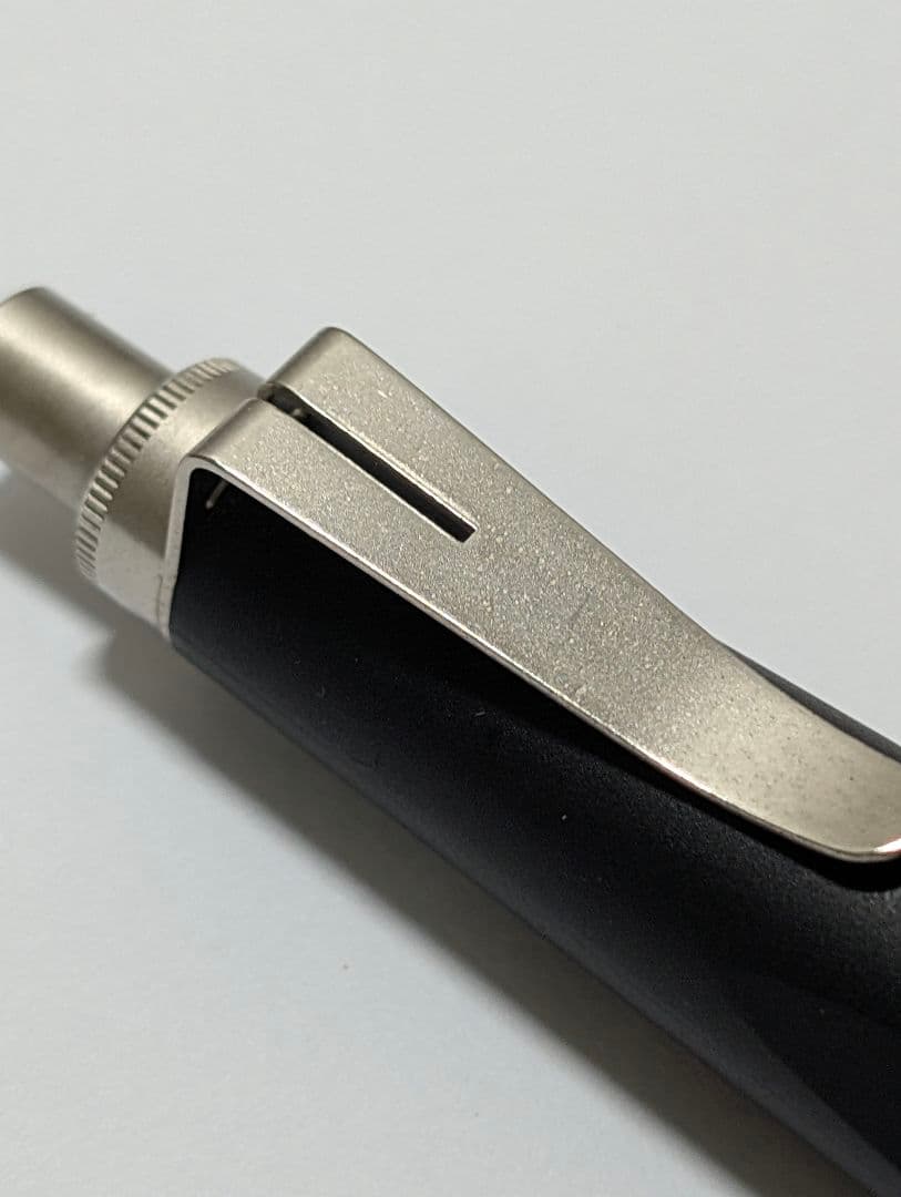 LAMY Scribble 3.15mm 4又