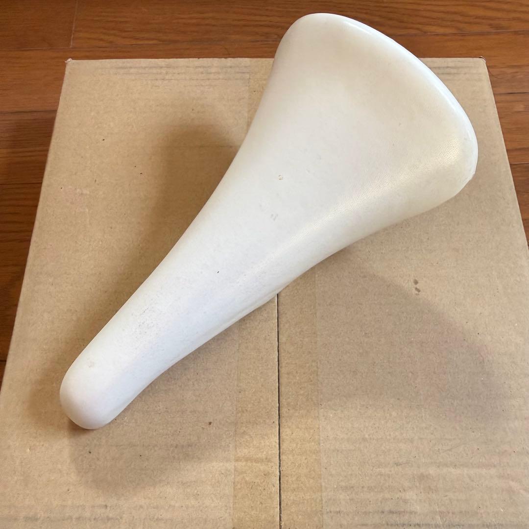 フジ フェザー 純正パーツセット 中古 バラ売り不可 値下げ可