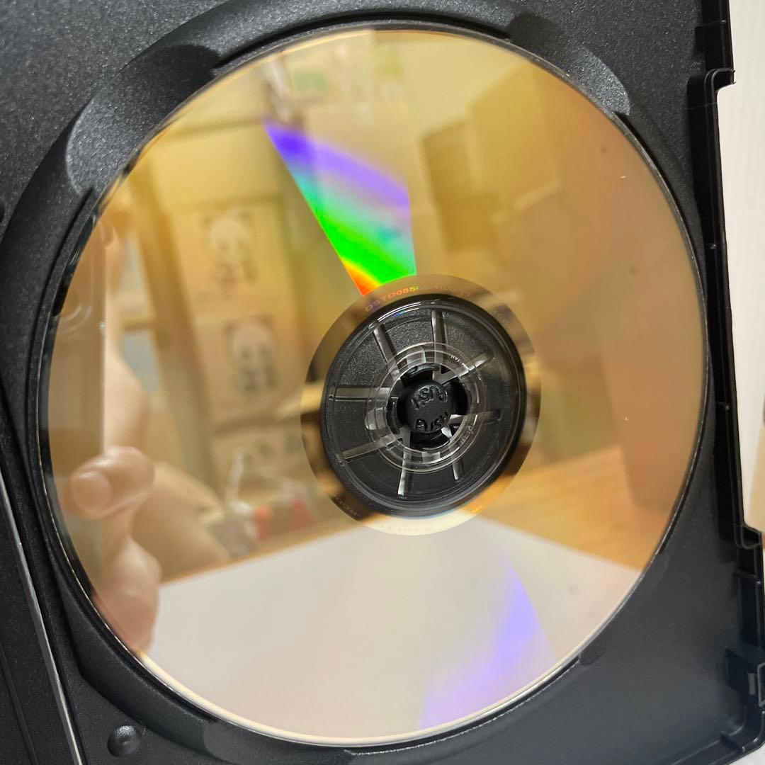 光戦隊マスクマン DVD 10巻セット 全話