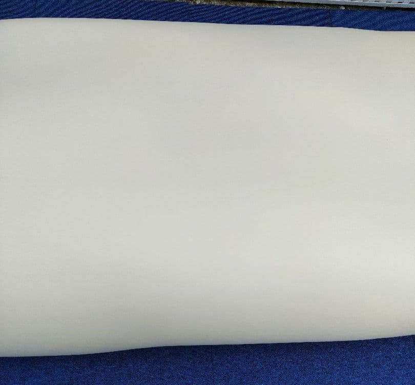 Yogibo Max クッション ヨギボー 水玉 大型ビーズ クッション