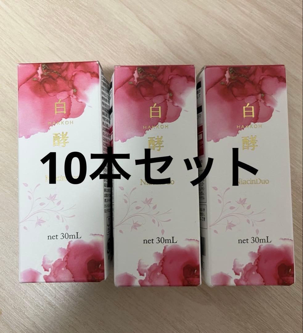 れい