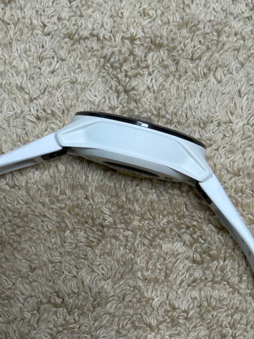 GARMIN APPROACH S62 ゴルフGPSナビ
