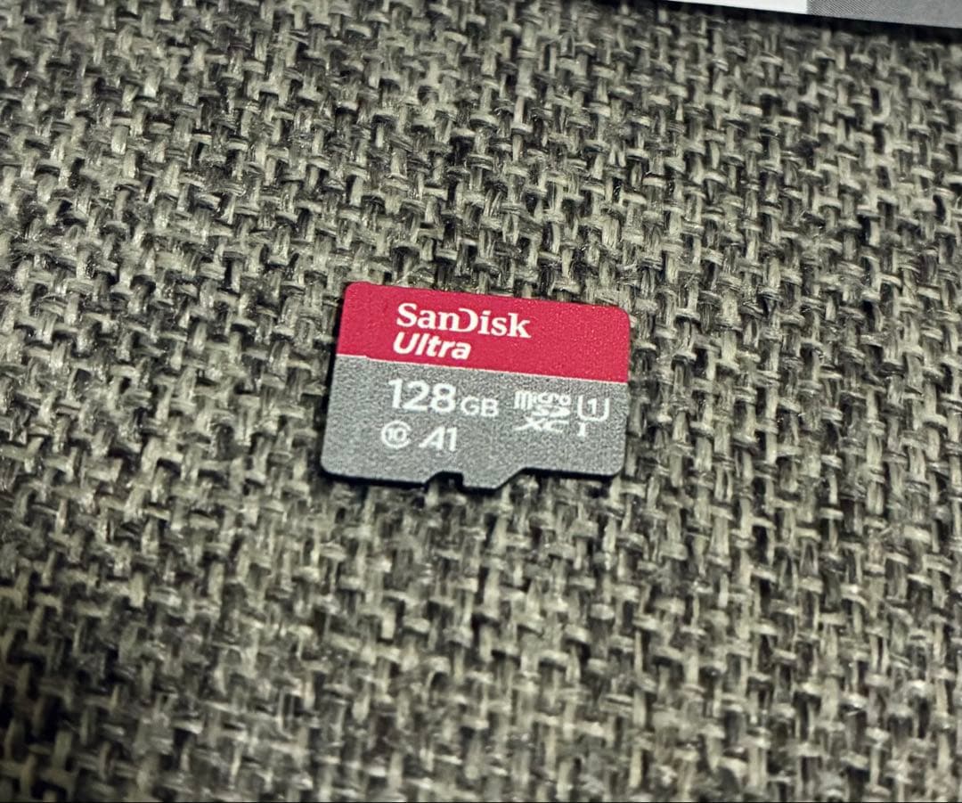 Nintendo Switch Lite ターコイズ　MicroSDカード付き