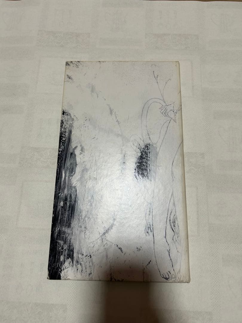 DIR EN GREY ディル・アン・グレイDVDまとめ売り【バラ売り不可】