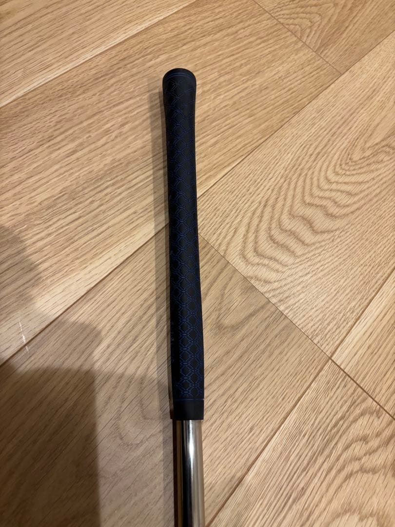 フレループ　リンクス　ゴルフ用練習器具 マーク金井　他推奨