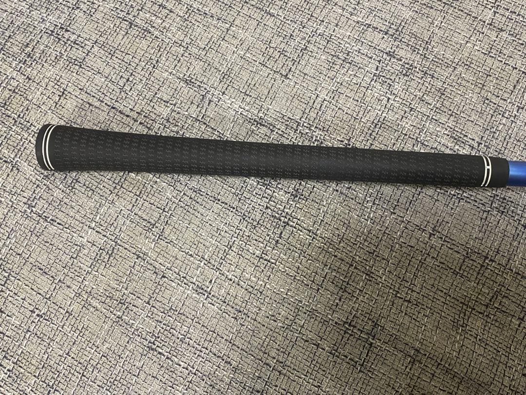 レフティTitleistTS2 ドライバー Speeder661 EVO5 SR