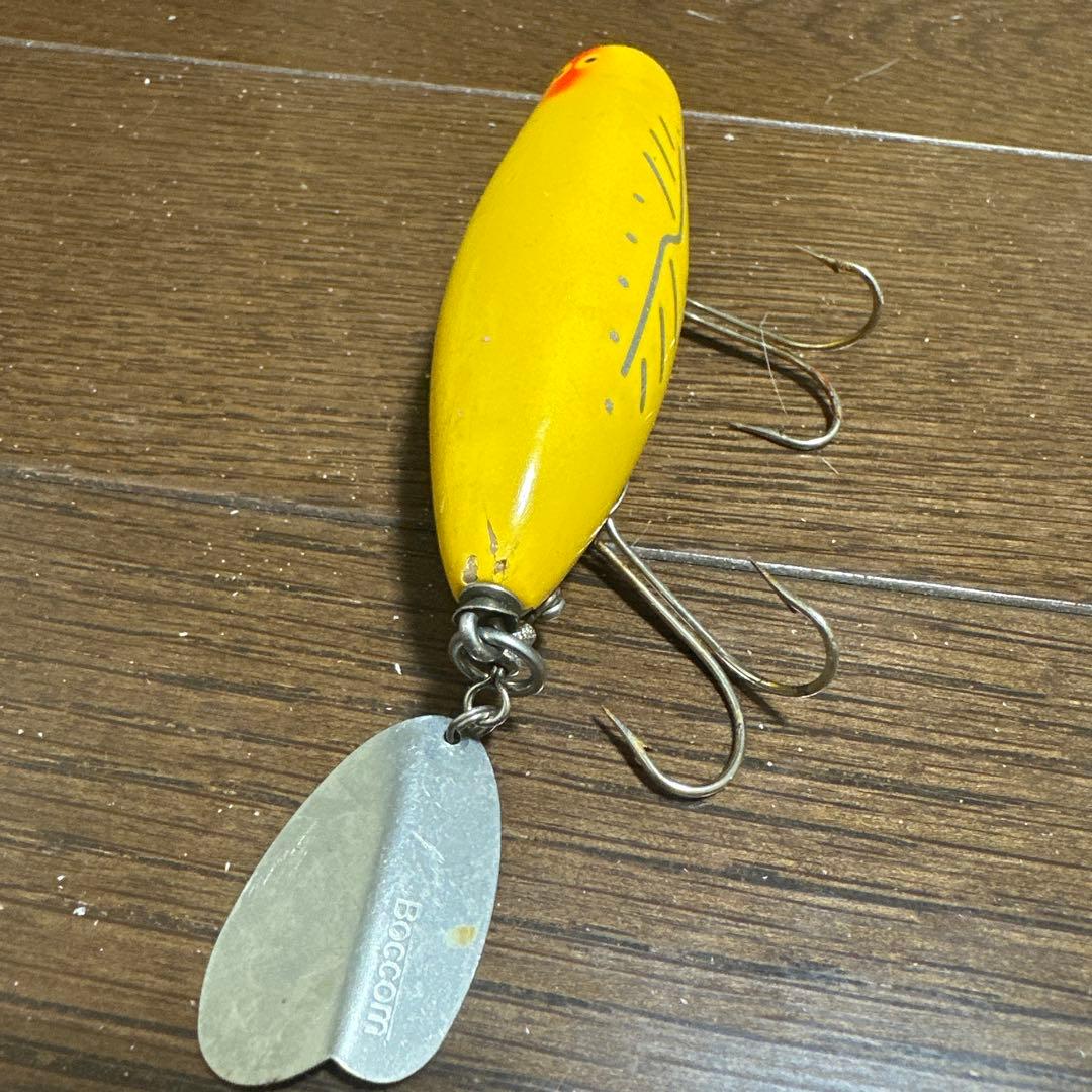 ボッコム　エイドオー