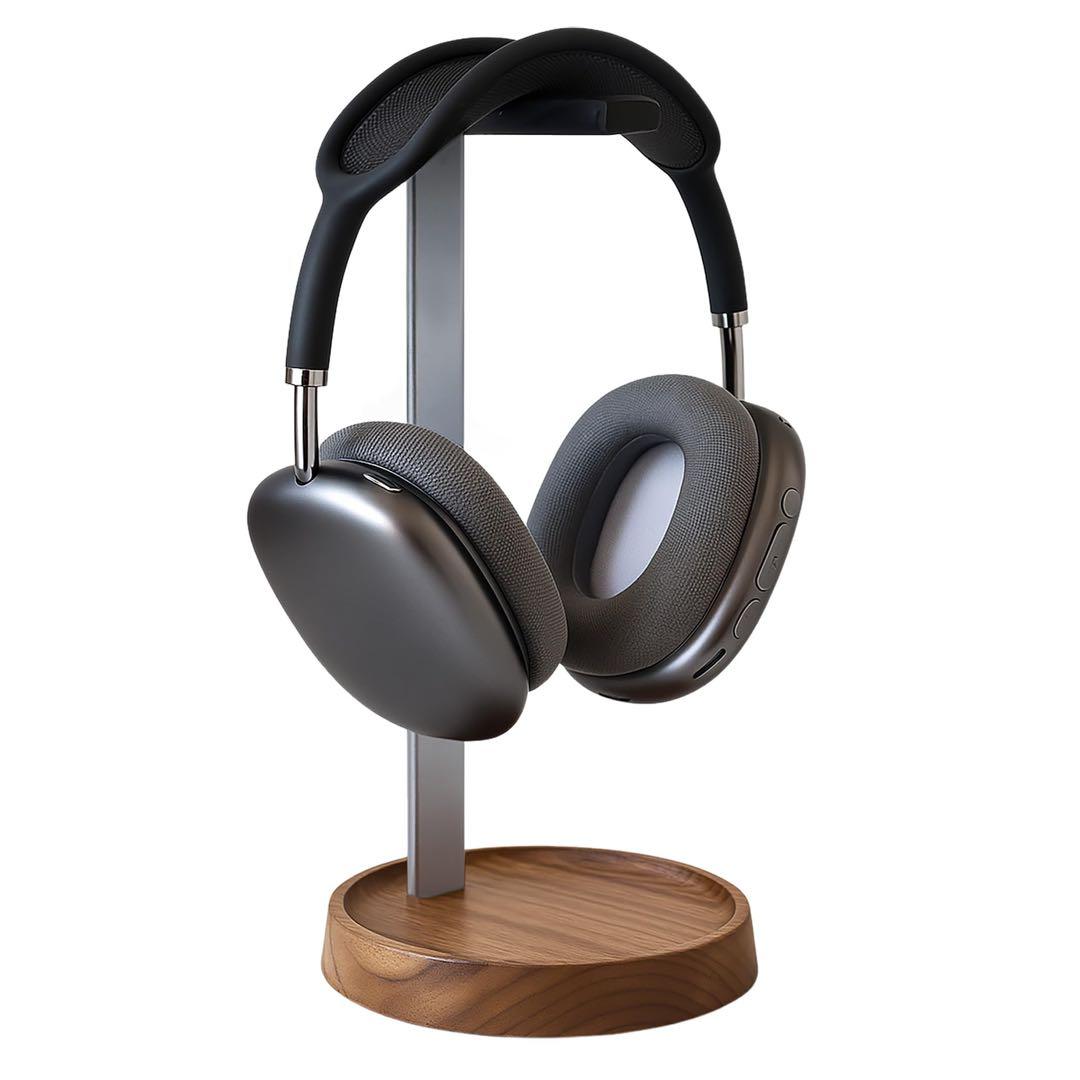 【状態良 即納】【今だけ】Skullcandy Crusher Wireless