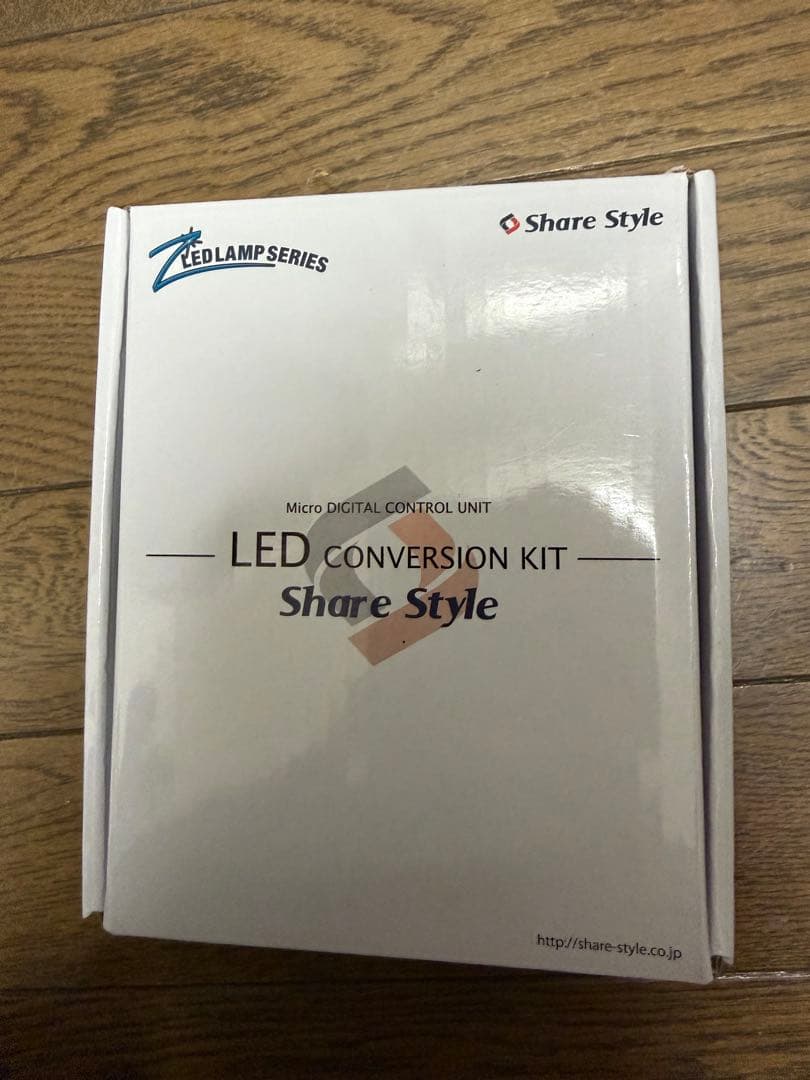 ノア 90系 S-Z S-G 専用 イエローフォグ