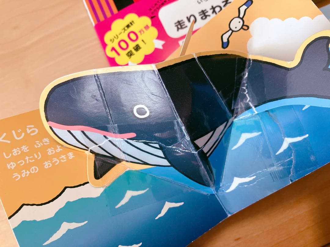 絵本23冊セット　くもんの推薦図書、sassyのあかちゃんえほん　他