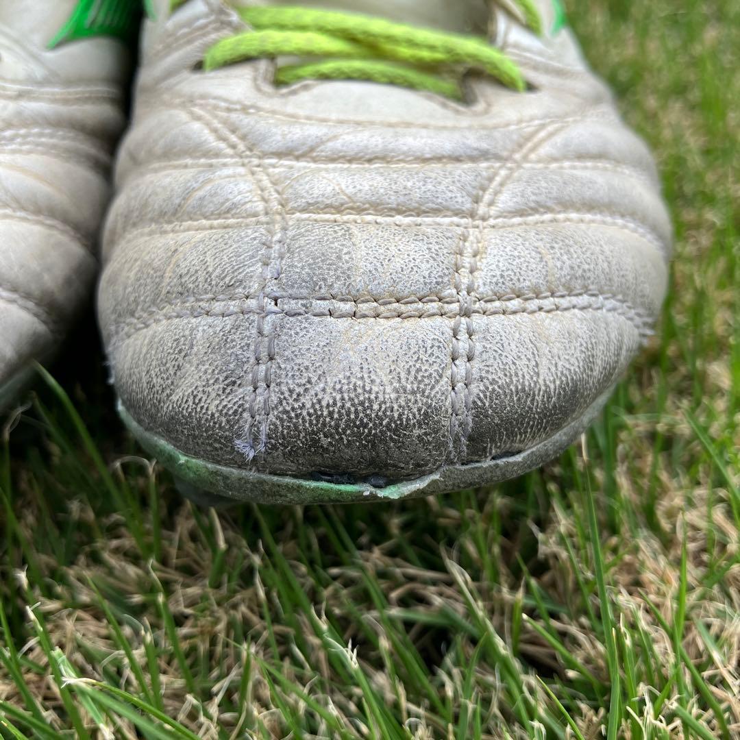 Mizuno Morelia Neo Ⅳ Japan サッカーシューズ